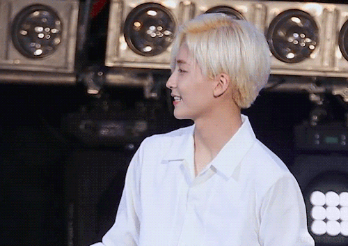 jeonghan